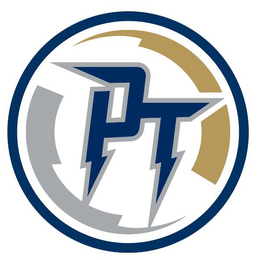 PT trademark