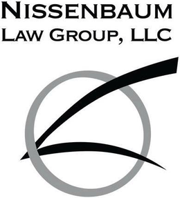 NISSENBAUM LAW GROUP, LLC trademark