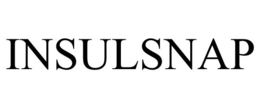 INSULSNAP trademark