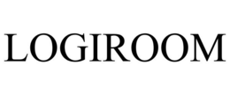 LOGIROOM trademark