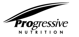 PROGRESSIVE NUTRITION trademark