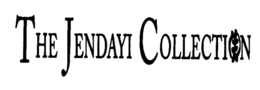 THE JENDAYI COLLECTION trademark