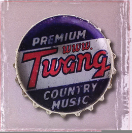PREMIUM WWW.TWANG COUNTRY MUSIC trademark