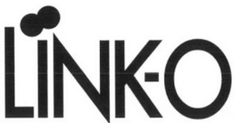 LINK-O trademark