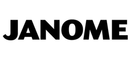 JANOME trademark