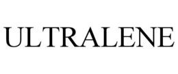 ULTRALENE trademark
