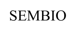 SEMBIO trademark