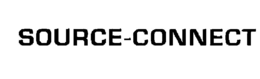 SOURCE-CONNECT trademark