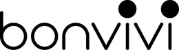 BONVIVI trademark