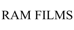 RAM FILMS trademark