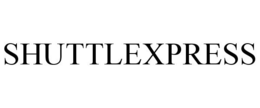 SHUTTLEXPRESS trademark