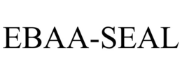 EBAA-SEAL trademark
