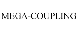 MEGA-COUPLING trademark