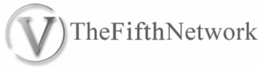 V THEFIFTHNETWORK trademark