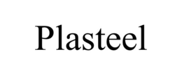 PLASTEEL trademark