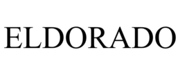 ELDORADO trademark