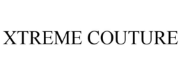 XTREME COUTURE trademark