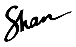 SHAN trademark
