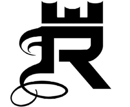 R trademark