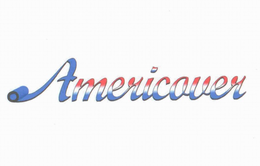 AMERICOVER trademark