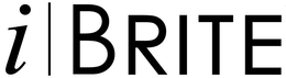 IBRITE trademark