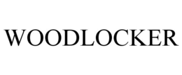 WOODLOCKER trademark