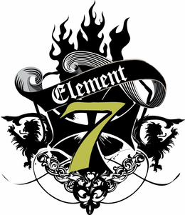 ELEMENT7 trademark