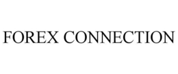 FOREX CONNECTION trademark
