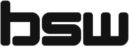 BSW trademark