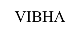 VIBHA trademark