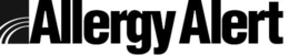 ALLERGY ALERT trademark