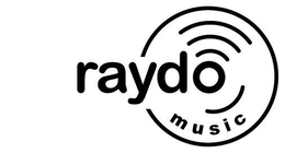 RAYDO MUSIC trademark