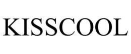 KISSCOOL trademark