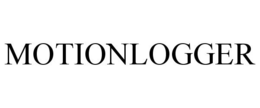 MOTIONLOGGER trademark