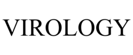 VIROLOGY trademark