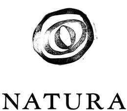 NATURA trademark