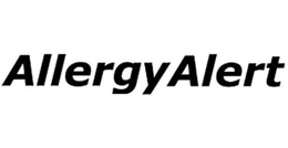 ALLERGY ALERT trademark
