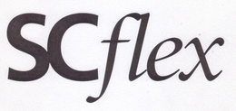 SCFLEX trademark