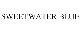 SWEETWATER BLUE trademark