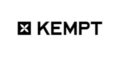 KEMPT trademark