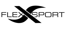 FLEX X SPORT trademark