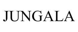 JUNGALA trademark