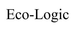 ECO-LOGIC trademark