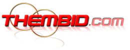 THEMBID.COM trademark
