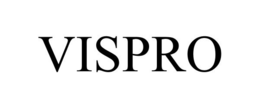 VISPRO trademark