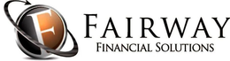 FAIRWAY FINANCIAL SOLUTIONS trademark