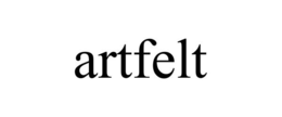 ARTFELT trademark