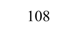 108 trademark