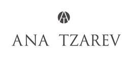 ANA TZAREV AT trademark