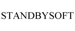 STANDBYSOFT trademark